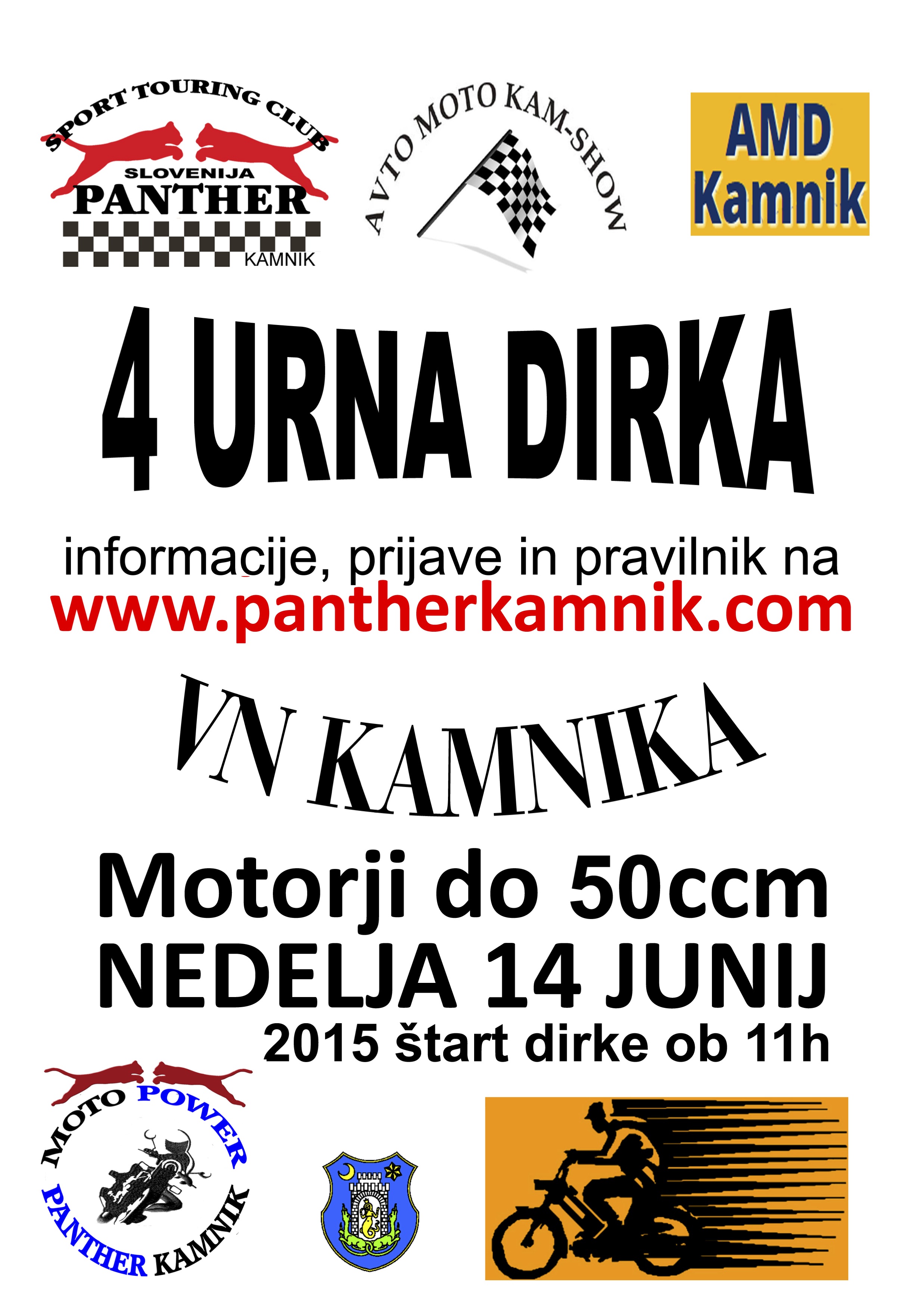 flayer_moto_2015_002