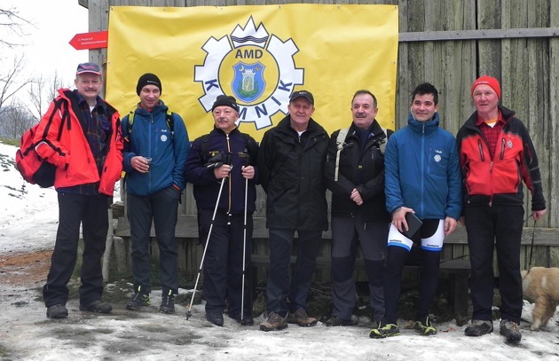 20150110_amd_kamnik_6_zimska_liga_001 20150110_amd_kamnik_6_zimska_liga_001