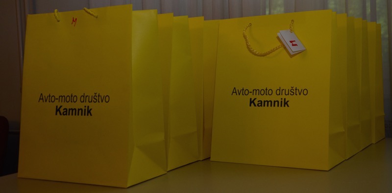 20150523-amd_kamnik-slavnostna_akademija-001 20150523-amd_kamnik-slavnostna_akademija-001