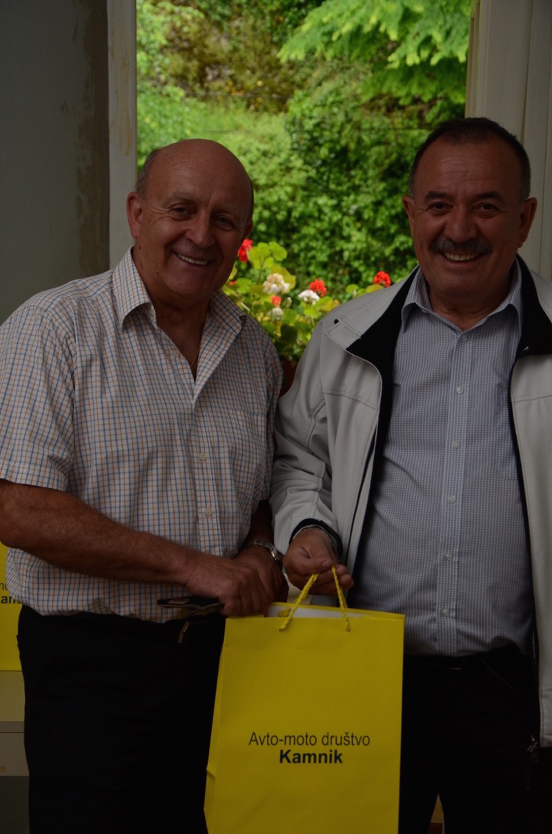 20150523-amd_kamnik-slavnostna_akademija-002 20150523-amd_kamnik-slavnostna_akademija-002
