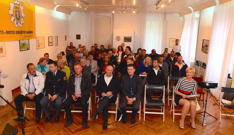 20150523-amd_kamnik-slavnostna_akademija-004 20150523-amd_kamnik-slavnostna_akademija-004