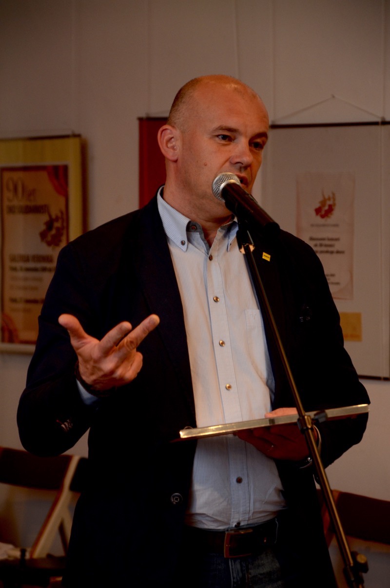 20150523-amd_kamnik-slavnostna_akademija-006 20150523-amd_kamnik-slavnostna_akademija-006
