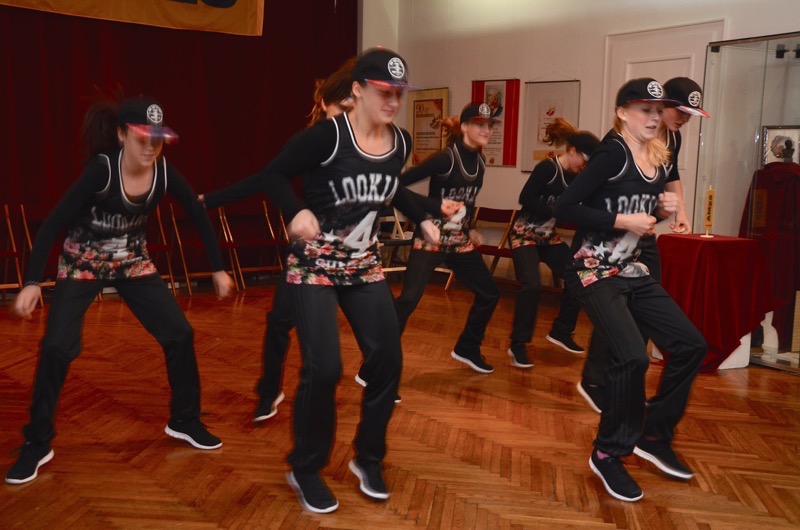 20150523-amd_kamnik-slavnostna_akademija-008 20150523-amd_kamnik-slavnostna_akademija-008