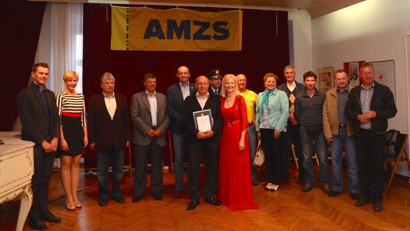 20150523-amd_kamnik-slavnostna_akademija-009 20150523-amd_kamnik-slavnostna_akademija-009