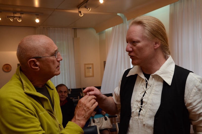 20150523-amd_kamnik-slavnostna_akademija-010 20150523-amd_kamnik-slavnostna_akademija-010