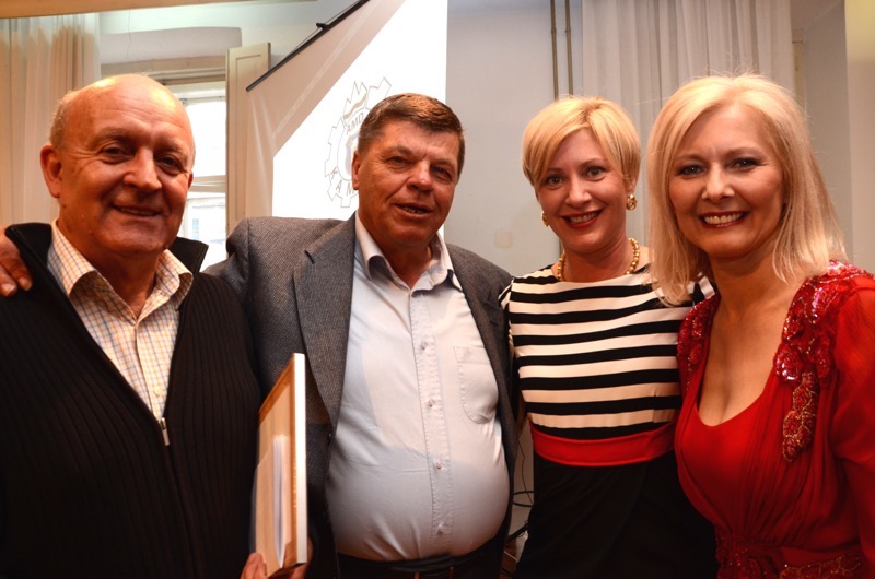 20150523-amd_kamnik-slavnostna_akademija-011 20150523-amd_kamnik-slavnostna_akademija-011