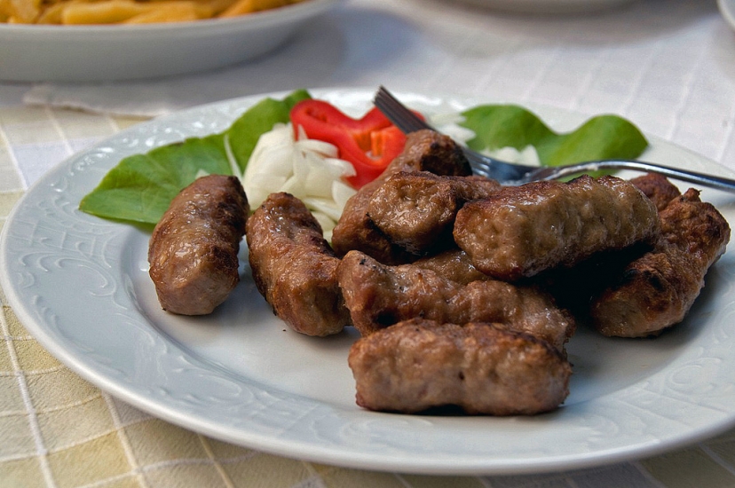 20150701_amd_kamnik_izlet_srbija_003 20150701_amd_kamnik_izlet_srbija_003