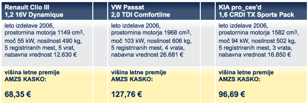 2015_09_06_22_00_03_kasko 2015_09_06_22_00_03_kasko