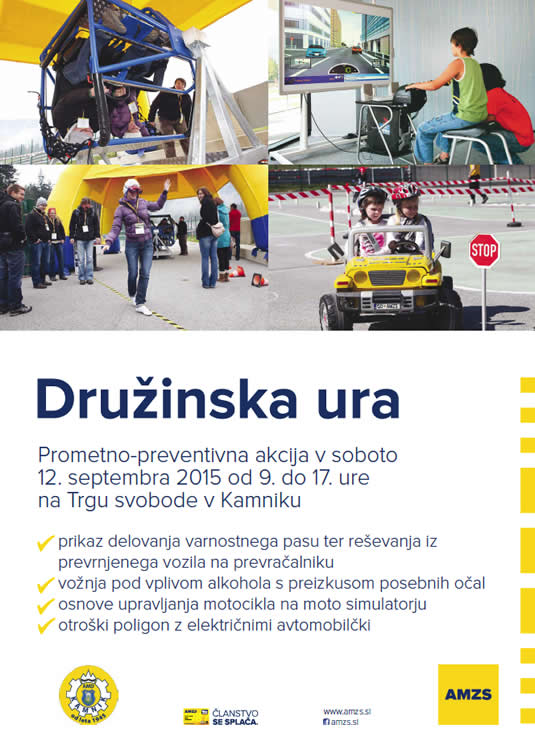 druzinska_ura_amzs druzinska_ura_amzs