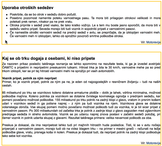 otrok_se_noce_pripeti_002 otrok_se_noce_pripeti_002