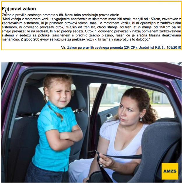 otrok_se_noce_pripeti_003 otrok_se_noce_pripeti_003